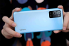 oppo A 58 5G